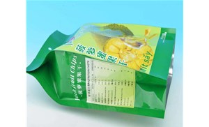 【合肥食品检测】塑料食品包袋带的存在的隐患