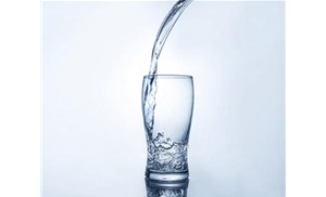 【合肥水质检测】饮用水污染来源有哪些？