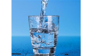 【水质检测机构】自来水水质检测有哪些方法？