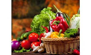 【合肥食品检测】蔬菜中残留农药有哪些原因