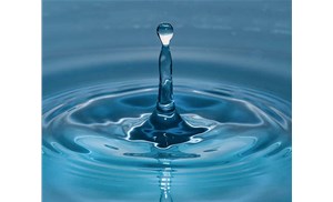 水质检测机构：水质检测的范围