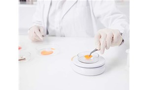 食品检测技术迈向化时代 智能分析守护舌尖安全新防线